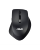 Asus WT425 wireless, Black, Charcoal, Wireless Optical Mouse