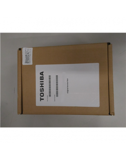SALE OUT. Toshiba P300 HDD 3.5" 3TB, SATA 6Gbit/s BULK / OEM Toshiba REFURBISHED