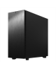 Fractal Design Define 7 XL TG Dark Tint Side window, Black, E-ATX, Power supply included No