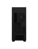 Fractal Design Define 7 XL TG Dark Tint Side window, Black, E-ATX, Power supply included No