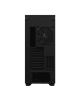 Fractal Design Define 7 XL Black, ATX, Power supply included No