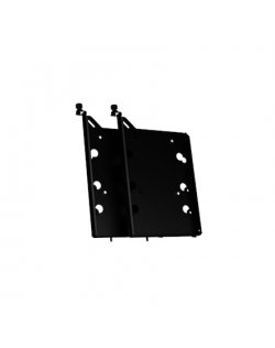 Fractal Design HDD Tray kit – Type-B (2-pack) Black