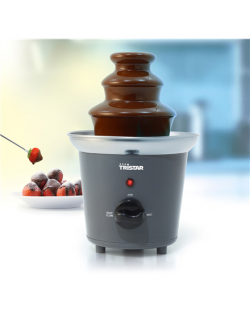 Tristar CF-1603 Chocolate Fountain 32 W