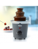 Tristar CF-1603 Chocolate Fountain 32 W