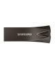 Samsung BAR Plus MUF-128BE4/APC 128 GB, USB 3.1, Grey