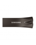 Samsung BAR Plus MUF-128BE4/APC 128 GB, USB 3.1, Grey