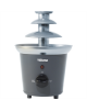 Tristar CF-1603 Chocolate Fountain 32 W