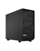 Fractal Design Meshify 2 Black Solid