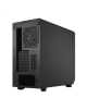 Fractal Design Meshify 2 Black Solid