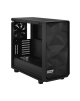 Fractal Design Meshify 2 Black Solid