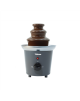 Tristar CF-1603 Chocolate Fountain 32 W