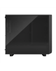 Fractal Design Meshify 2 Light Tempered Glass Black