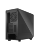 Fractal Design Meshify 2 Light Tempered Glass Black