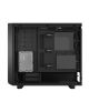 Fractal Design Meshify 2 Light Tempered Glass Black