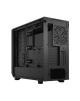 Fractal Design Meshify 2 Light Tempered Glass Black