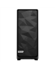 Fractal Design Meshify 2 XL Light Tempered Glass Black