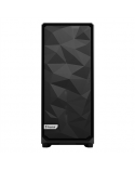 Fractal Design Meshify 2 XL Light Tempered Glass Black