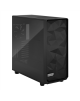 Fractal Design Meshify 2 XL Light Tempered Glass Black