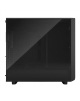 Fractal Design Meshify 2 XL Light Tempered Glass Black