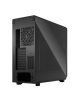 Fractal Design Meshify 2 XL Light Tempered Glass Black