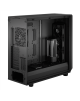 Fractal Design Meshify 2 XL Light Tempered Glass Black