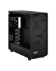 Fractal Design Meshify 2 XL Light Tempered Glass Black