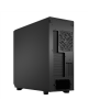 Fractal Design Meshify 2 XL Light Tempered Glass Black