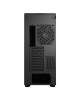 Fractal Design Meshify 2 XL Light Tempered Glass Black