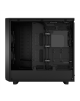 Fractal Design Meshify 2 XL Light Tempered Glass Black