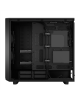 Fractal Design Meshify 2 XL Light Tempered Glass Black