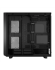 Fractal Design Meshify 2 XL Light Tempered Glass Black