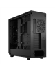 Fractal Design Meshify 2 XL Light Tempered Glass Black