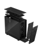 Fractal Design Meshify 2 XL Light Tempered Glass Black