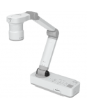 Epson Desktop Visualizer ELPDC21 Full HD (1920x1080), White