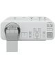 Epson Desktop Visualizer ELPDC21 Full HD (1920x1080), White
