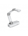 Epson Desktop Visualizer ELPDC13 Full HD (1920x1080), White