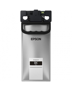 Epson C13T965140 Ink Cartridge, Black