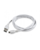 Cablexpert Micro-USB cable 1.8 m