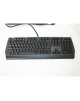 SALE OUT. Dell Alienware 510K Low-profile RGB Mechanical Gaming Keyboard - AW510K (Dark) Dell Alienware Gaming Keyboard AW510K W
