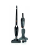 Gorenje Vacuum cleaner SVC144FBK Cordless operating, Handstick and Handheld, 14.4 V, Operating time (max) 38 min, Black, Warranty 24 month(s), Battery warranty 12 month(s)