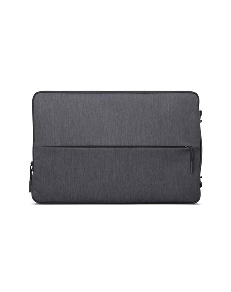 sleeve lenovo urban