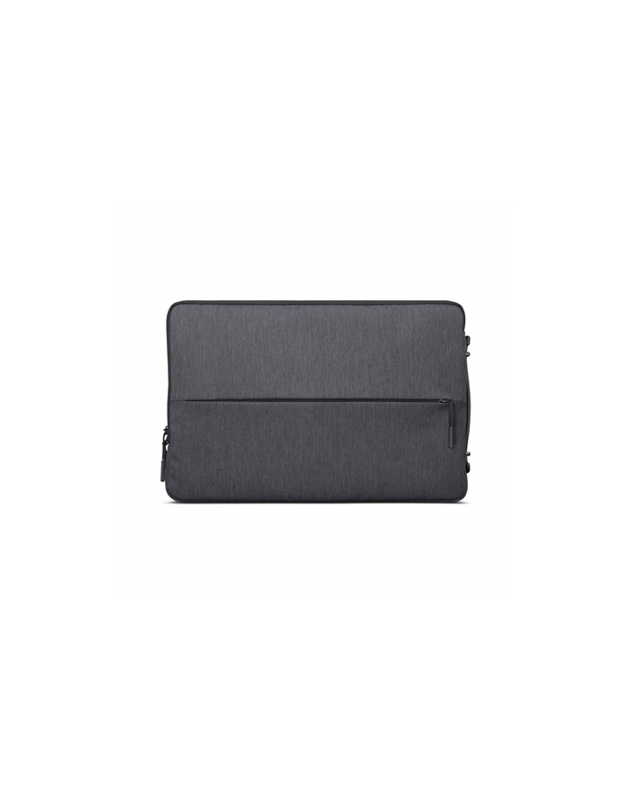 sleeve lenovo urban