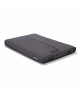 Lenovo Laptop Urban Sleeve Case GX40Z50942 Charcoal Grey, Waterproof, 15.6 "