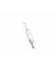 Xiaomi Vacuum cleaner Mi Light Cordless operating, Handstick, 21.6 V, Operating time (max) 45 min, White