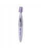 Braun FG 1100 SilkFinish Warranty 24 month(s), Alkaline, Pink