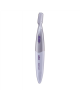 Braun FG 1100 SilkFinish Warranty 24 month(s), Alkaline, Pink