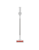 Xiaomi Vacuum cleaner Mi G10 Cordless operating, Handstick, 25.2 V, 450 W, Operating time (max) 65 min, White