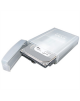 Raidsonic ICY BOX Protection box for 3.5" 3.5", SATA