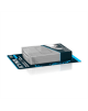 Raidsonic ICY BOX Protection box for 3.5" 3.5", SATA