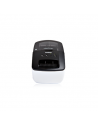 Brother QL-700 Thermal, Label Printer, Black/White